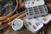 星野リゾートのプレスリリース画像5