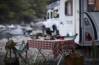 星野リゾートのプレスリリース画像4