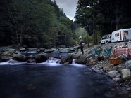 星野リゾートのプレスリリース画像1