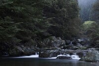 星野リゾートのプレスリリース画像3