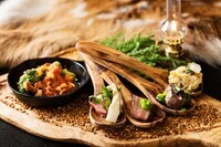 星野リゾートのプレスリリース画像4