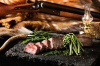 星野リゾートのプレスリリース画像1