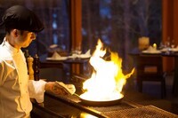 星野リゾートのプレスリリース画像3