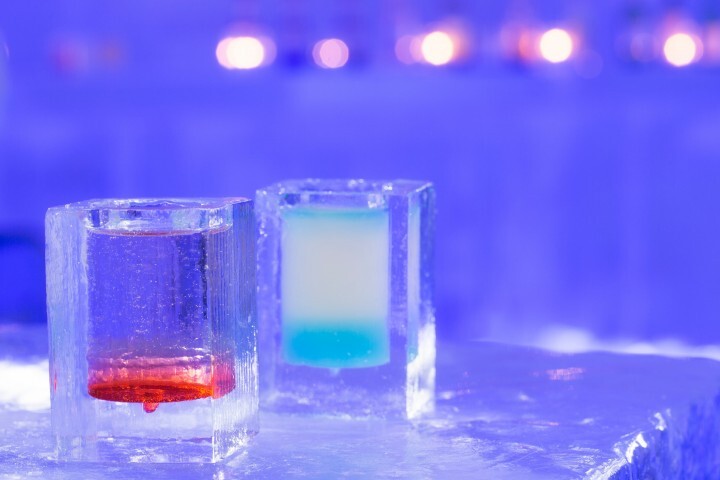 星野リゾートのプレスリリース画像8