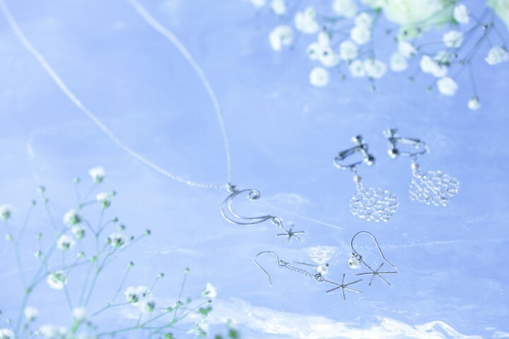 星野リゾートのプレスリリース画像7