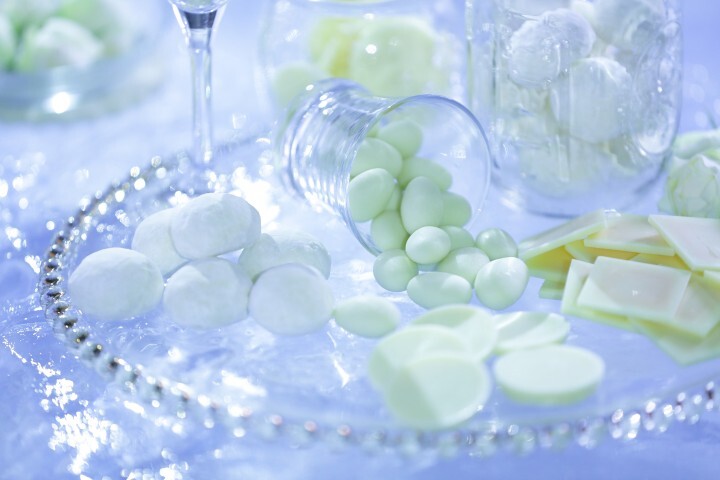 星野リゾートのプレスリリース画像6