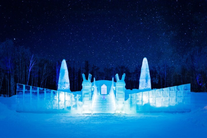 星野リゾートのプレスリリース画像3