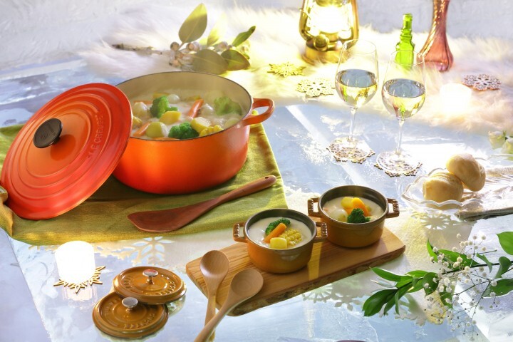 星野リゾートのプレスリリース画像4