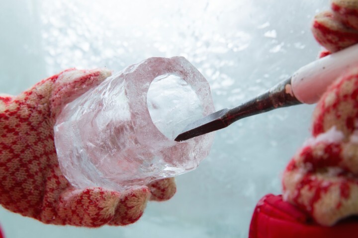 星野リゾートのプレスリリース画像9