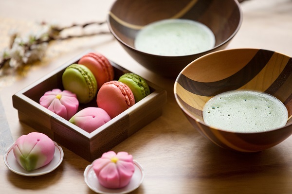 星野リゾートのプレスリリース画像4