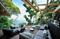 星野リゾートのプレスリリース画像2