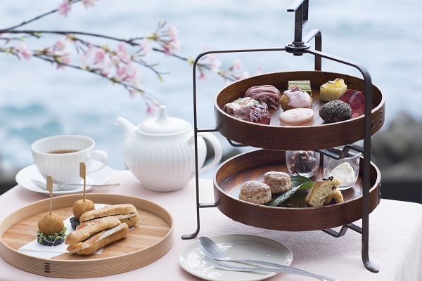 星野リゾートのプレスリリース画像1