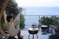 星野リゾートのプレスリリース画像3