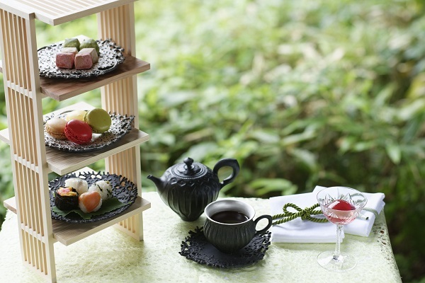 星野リゾートのプレスリリース画像6