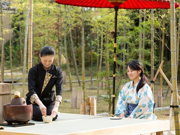 星野リゾートのプレスリリース画像2