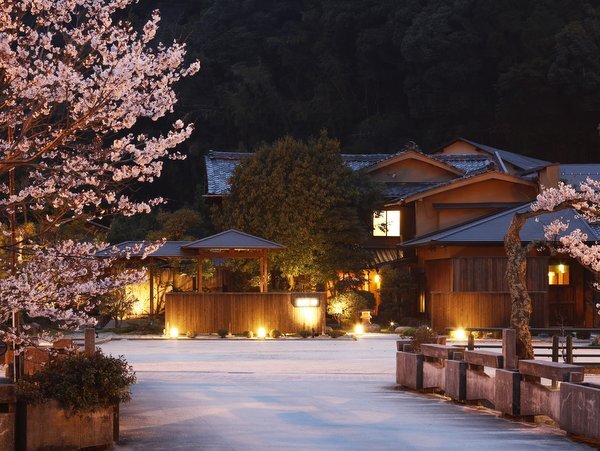 星野リゾートのプレスリリース画像4