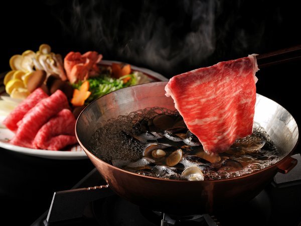 星野リゾートのプレスリリース画像5