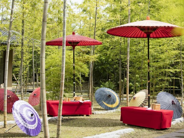 星野リゾートのプレスリリース画像1