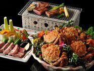 星野リゾートのプレスリリース画像2