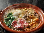 星野リゾートのプレスリリース画像4