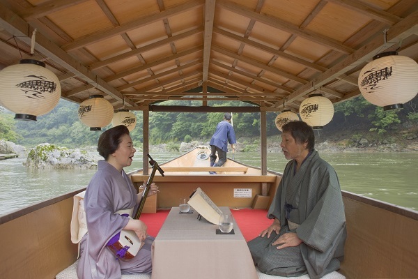 星野リゾートのプレスリリース画像1