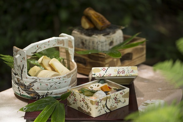 星野リゾートのプレスリリース画像1