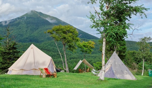 星野リゾートのプレスリリース画像1