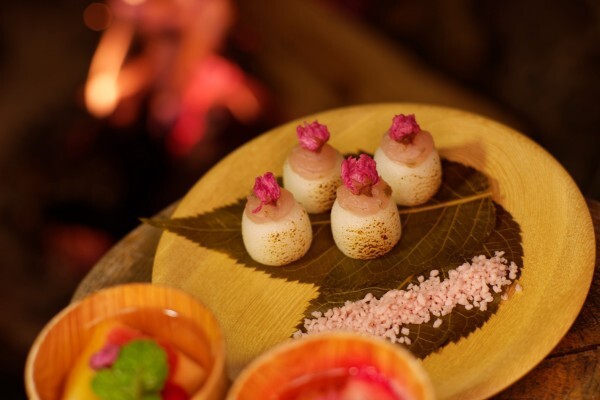 星野リゾートのプレスリリース画像3