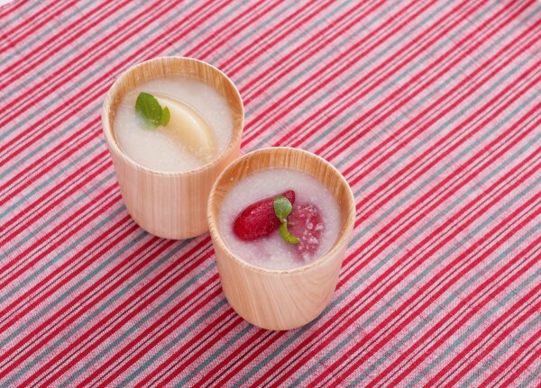 星野リゾートのプレスリリース画像2