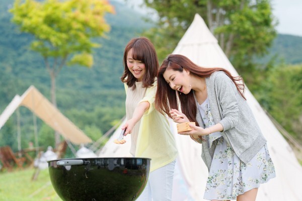 星野リゾートのプレスリリース画像4