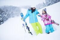 星野リゾートのプレスリリース画像2