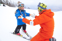 星野リゾートのプレスリリース画像3