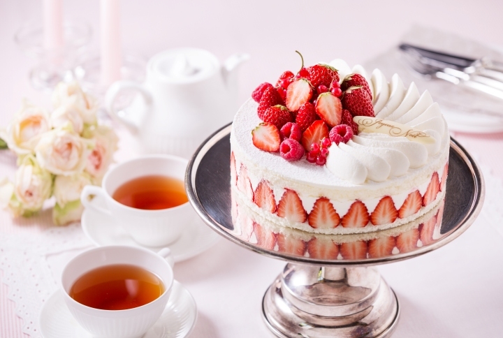 星野リゾートのプレスリリース画像3