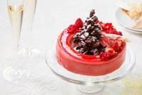 星野リゾートのプレスリリース画像2