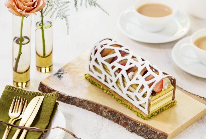 星野リゾートのプレスリリース画像4