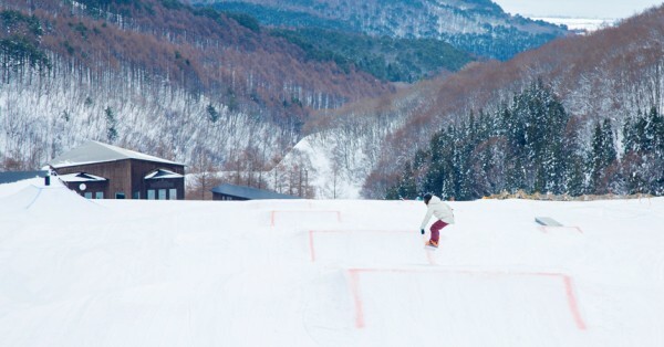 星野リゾートのプレスリリース画像3