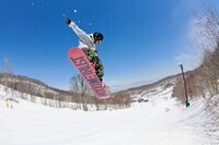 星野リゾートのプレスリリース画像4