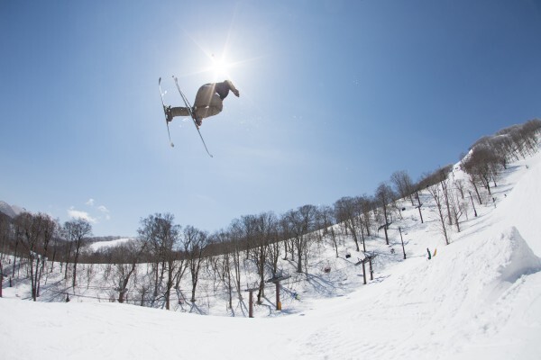 星野リゾートのプレスリリース画像2