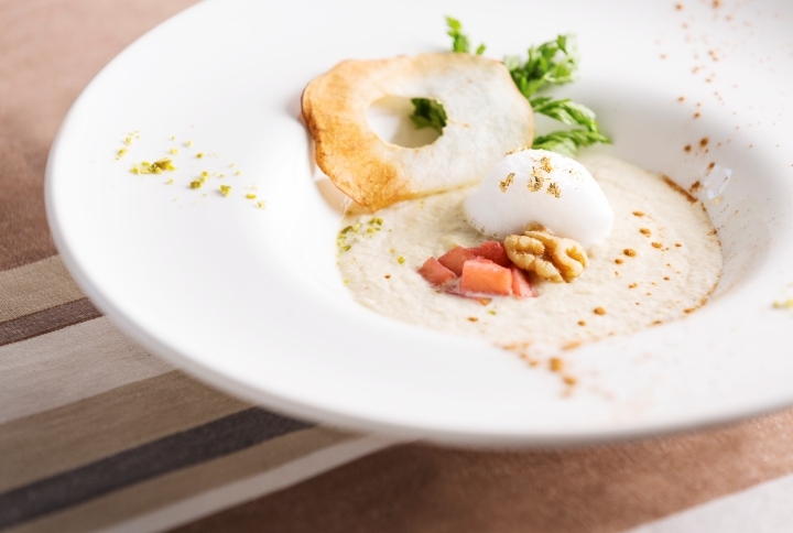 星野リゾートのプレスリリース画像3