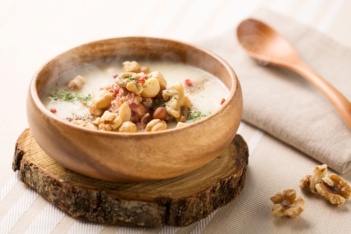 星野リゾートのプレスリリース画像2