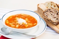 星野リゾートのプレスリリース画像5