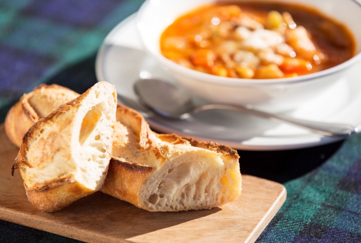 星野リゾートのプレスリリース画像1