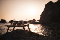 星野リゾートのプレスリリース画像2