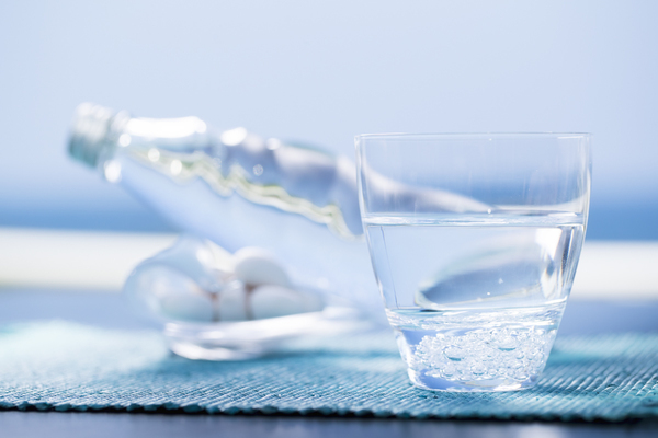 星野リゾートのプレスリリース画像3