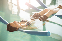 星野リゾートのプレスリリース画像1