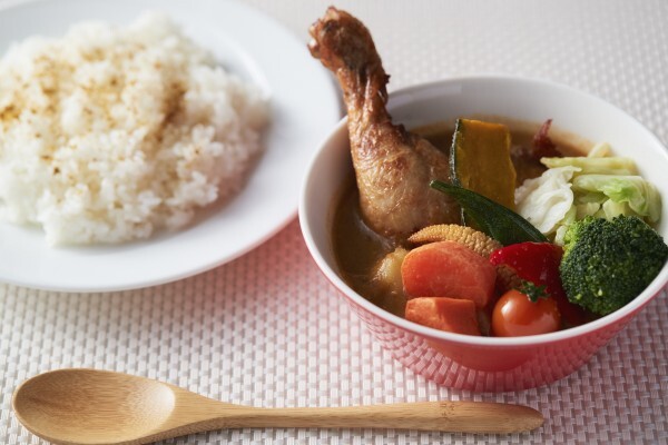 星野リゾートのプレスリリース画像3