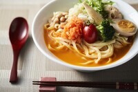 星野リゾートのプレスリリース画像2