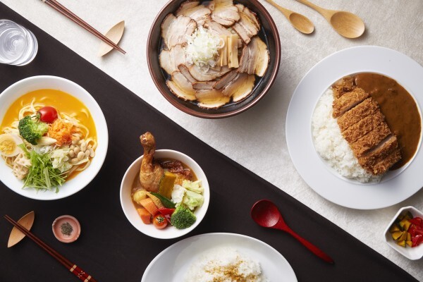 星野リゾートのプレスリリース画像1