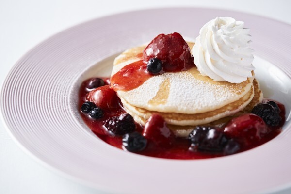 星野リゾートのプレスリリース画像6