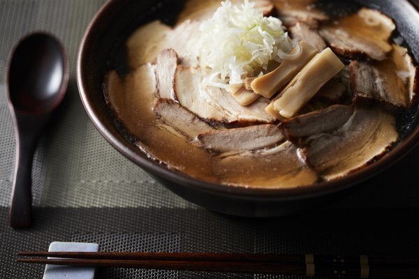 星野リゾートのプレスリリース画像5